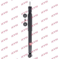 Amortizor KYB 344713