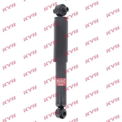 AMORTIZOR KYB 344715 - Compatibil cu OPEL, VAUXHALL