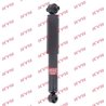 AMORTIZOR KYB 344715 - Compatibil cu OPEL, VAUXHALL