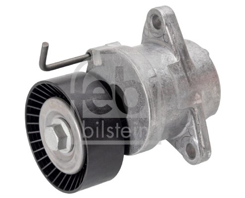 Intinzator curea distributie Febi Bilstein 34472