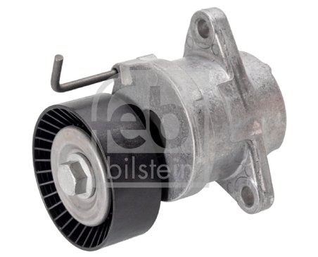 Intinzator curea distributie Febi Bilstein 34472