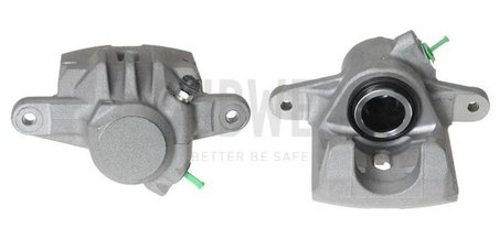 ETRIER FRANA BUDWEG CALIPER 344728 - Compatibil cu SUBARU