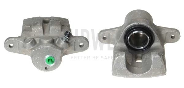 ETRIER FRANA BUDWEG CALIPER 344738 - Compatibil cu SUBARU