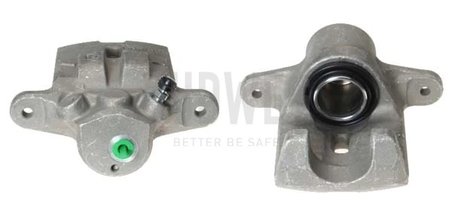 ETRIER FRANA BUDWEG CALIPER 344738 - Compatibil cu SUBARU