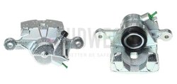 ETRIER FRANA BUDWEG CALIPER 344740 - Compatibil cu SUBARU