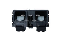 Ventilator habitaclu NRF 34474