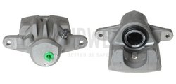ETRIER FRANA BUDWEG CALIPER 344742 - Compatibil cu SUBARU