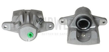 ETRIER FRANA BUDWEG CALIPER 344742 - Compatibil cu SUBARU