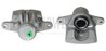 ETRIER FRANA BUDWEG CALIPER 344742 - Compatibil cu SUBARU