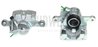 ETRIER FRANA BUDWEG CALIPER 344741 - Compatibil cu SUBARU