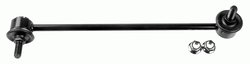 Bieleta stabilizator Lemforder 34475 01