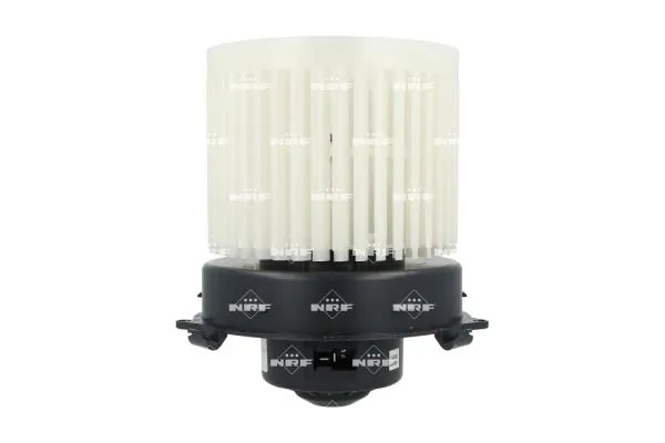Ventilator habitaclu NRF 34476