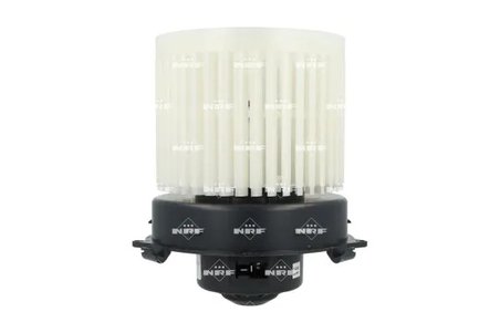 Ventilator habitaclu NRF 34476