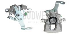 ETRIER FRANA BUDWEG CALIPER 344764 - Compatibil cu TOYOTA