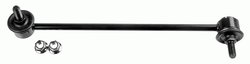 Bieleta stabilizator Lemforder 34476 01
