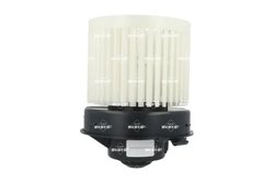 Ventilator habitaclu NRF 34476