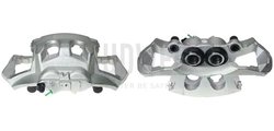 ETRIER FRANA BUDWEG CALIPER 344766 - Compatibil cu VW