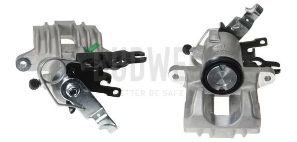 ETRIER FRANA BUDWEG CALIPER 344768 - Compatibil cu VW