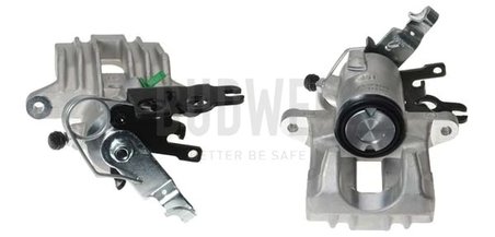 ETRIER FRANA BUDWEG CALIPER 344768 - Compatibil cu VW