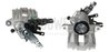 ETRIER FRANA BUDWEG CALIPER 344768 - Compatibil cu VW