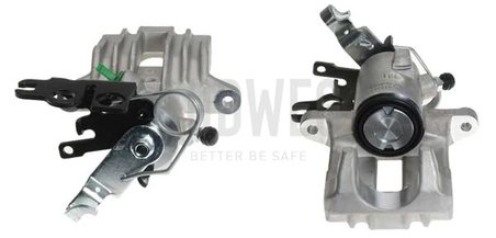 ETRIER FRANA BUDWEG CALIPER 344769 - Compatibil cu VW