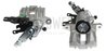 ETRIER FRANA BUDWEG CALIPER 344769 - Compatibil cu VW