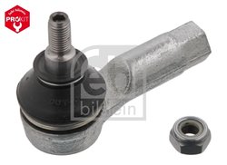 Cap de bara Febi Bilstein 34477