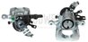 ETRIER FRANA BUDWEG CALIPER 344770 - Compatibil cu VW