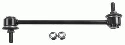 Bieleta stabilizator Lemforder 34477 01
