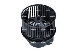 Ventilator habitaclu NRF 34478