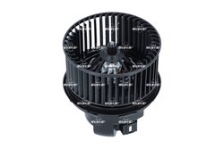 Ventilator habitaclu NRF 34478