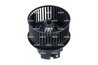Ventilator habitaclu NRF 34478