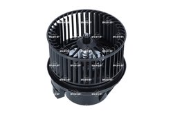 Ventilator habitaclu NRF 34478