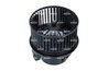 Ventilator habitaclu NRF 34478