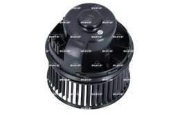 Ventilator habitaclu NRF 34478
