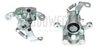 ETRIER FRANA BUDWEG CALIPER 344784 - Compatibil cu KIA