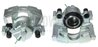 ETRIER FRANA BUDWEG CALIPER 344794 - Compatibil cu RENAULT