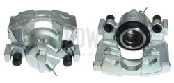 ETRIER FRANA BUDWEG CALIPER 344795 - Compatibil cu RENAULT