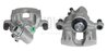 ETRIER FRANA BUDWEG CALIPER 344799 - Compatibil cu RENAULT