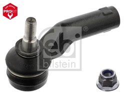 Cap de bara Febi Bilstein 34480