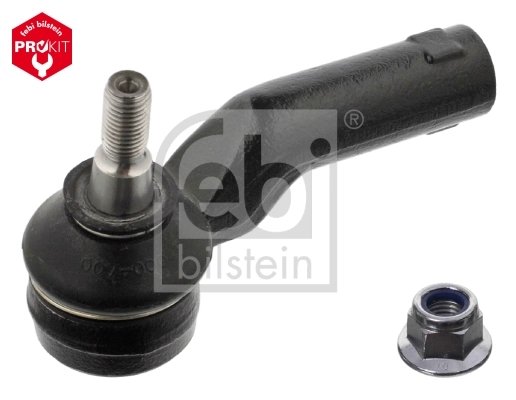 Cap de bara Febi Bilstein 34480