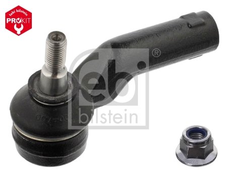 Cap de bara Febi Bilstein 34480