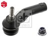 Cap de bara Febi Bilstein 34480