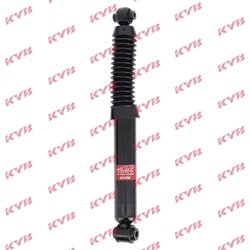 Amortizor KYB 3448000
