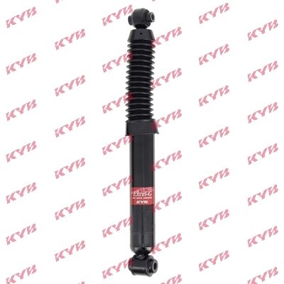 Amortizor KYB 3448000