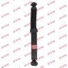 Amortizor KYB 3448000
