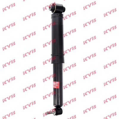 Amortizor KYB 344800