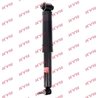 Amortizor KYB 344800