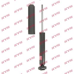 Amortizor KYB 3448001