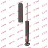 AMORTIZOR KYB 3448001 - Compatibil cu CITROEN, OPEL, PEUGEOT, VAUXHALL